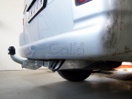 Фаркоп Volkswagen T4 Transporter 1990-2003