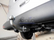 Фаркоп Volkswagen T5 2003-2015