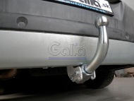 Фаркоп Renault Espace 2003-2014