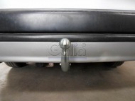 Фаркоп Citroen Xsara 1998-2005 універсал