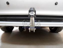 Фаркоп BMW 3 Series 1998-2005 седан, універсал, купе