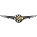 Chrysler