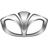 Daewoo