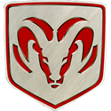 Dodge