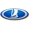 Lada