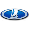 Lada